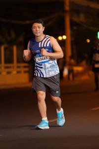 BIB: 
                            <button type="button" onclick="openModal(24290272)" class="btn btn-primary btn-sm float-right btn-popup" data-toggle="modal" data-target=".modal-high-quality">
                        <i class="fas fa-shopping-cart"></i> Add to Cart
                    </button>
                                            <button type="button" onclick="isThisMe(24290272, true)" class="btn btn-success btn-sm float-right btn-popup btn-isme hidden" data-toggle="tooltip" data-placement="bottom" title="นี่คือรูปของคุณใช่ไหม คลิกที่นี่เพื่อเอาเข้าอัลบั้ม">
                        <i class="fas fa-plus"></i> Add to album
                    </button>
                    <button type="button" onclick="isThisMe(24290272, false)" class="btn btn-warning btn-sm float-right btn-popup btn-isnotme hidden">
                        <i class="fas fa-ban"></i> Remove from album
                    </button>